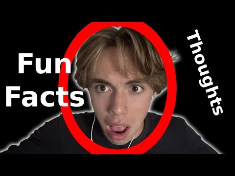 ASMR that will make you say DAMN...