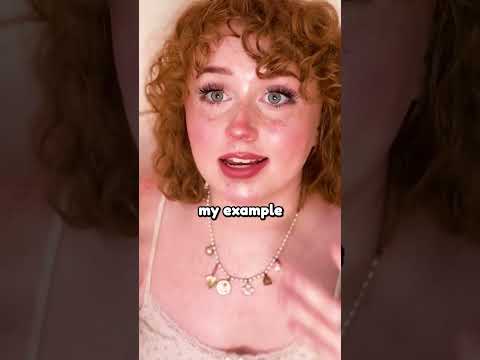 What sort of hobbies are you into?