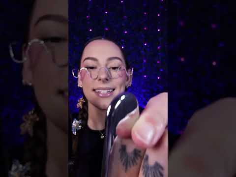 ✨ASMR✨#asmrforsleep