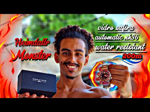 ASMR MELHOR CUSTO BENEFÍCIO DO MOMENTO, INCRÍVEL MONSTRO 🤬🔥 #asmr 🌍 #heimdallrwatch 😱🏄🏾