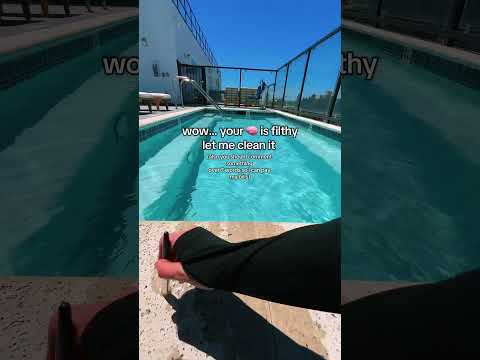 #asmr #relax #triggersforsleep #sleepdisorder #asmrgame #relaxing #sleepdisordertreatment #sleep