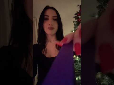 Camera Touching ASMR #asmrsounds #asmrcameratouching #asmrvideo #lofiasmr #asmrshorts #shorts