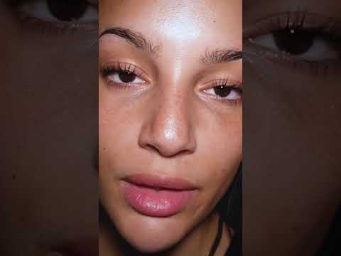 Asmr role play