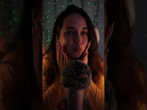 #asmr sobre mí