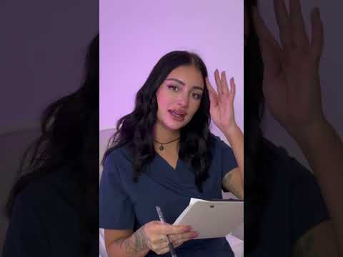 POV massage! #asmr #relax #asmrvideo