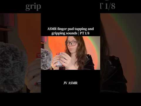 #asmr #relax #triggersforsleep #asmrrelaxation #tingles #asmrtapping #relaxing #asmrgripping