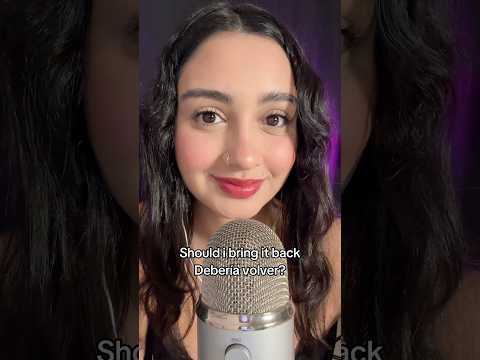 #asmr #shorts