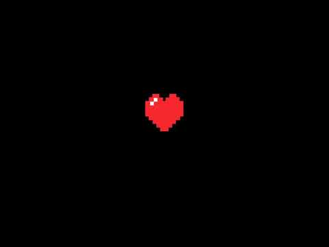 Heartbeat sounds #ASMR