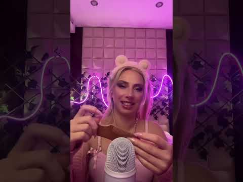 Bu video seni rahatlatacak 🫠 #asmr