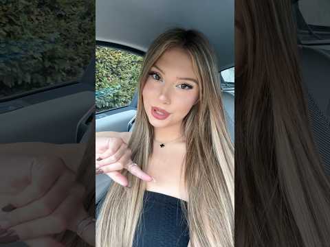 Want a dommy mommy? watch THIS #mommy #gf #goodboy