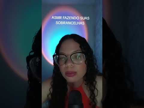 #asmrtingles #asmr #asmrsounds ##asmrvideo #asmrshorts #asmrbrasil #asmrsussurros