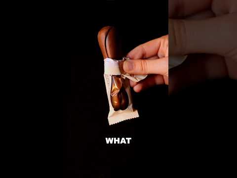 Rating the World's Candy in ASMR 🍬