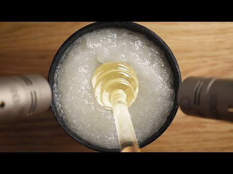 ASMR the Most Relaxing Shampoo Triggers Ever! 역대급 편안하고 스트레스 풀리는 샴푸 소리 1시간