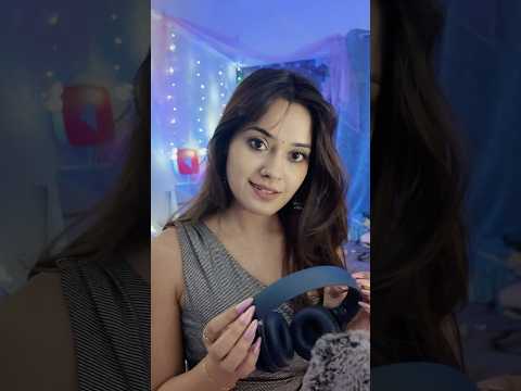 Silence 🤫 good night ASMR