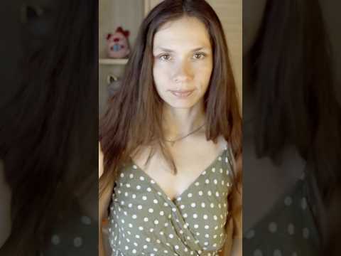 Relaxing ASMR Psychotherapist Roleplay