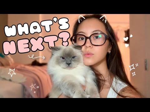 ASMR Random Triggers in a Bag 💕 Fast & Unpredictable