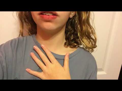 Watch if you care💜