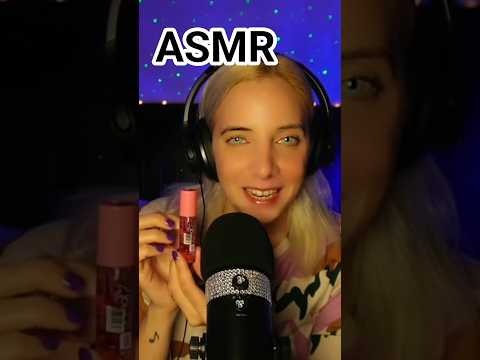 ASMR SATISFACTORIO #asmr #ASMR #asmrrspañol #asmrargentina #asmrrelax #asmrsatisfactorio