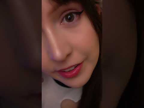 ⭐ASMR Atención Personal MÁGICA para mi Gatito [Sub]