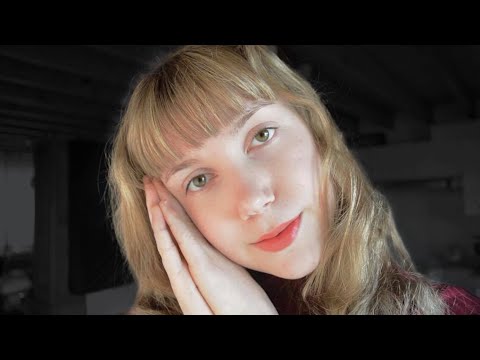 ASMR ☾ Fall Asleep In 25 Minutes