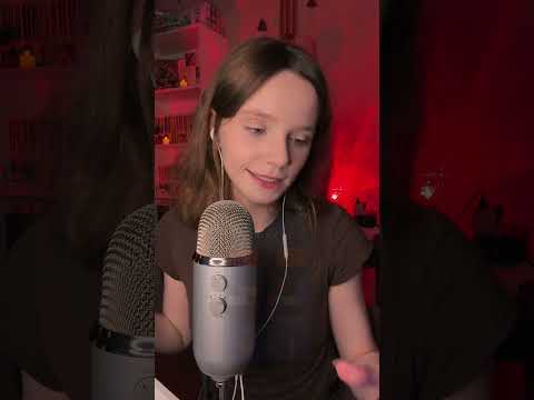 Делаю АСМР по цветам блоков из BlockBlast! 🟥 #blockblast #блокбласт #асмр #asmr #asmrsounds #sleep