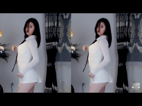 夜轻歌er 20191023 斗鱼直播/douyu