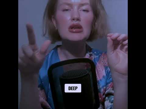 Deep Sleep Hypnosis: Guided Relaxation for Ultimate Rest #shorts