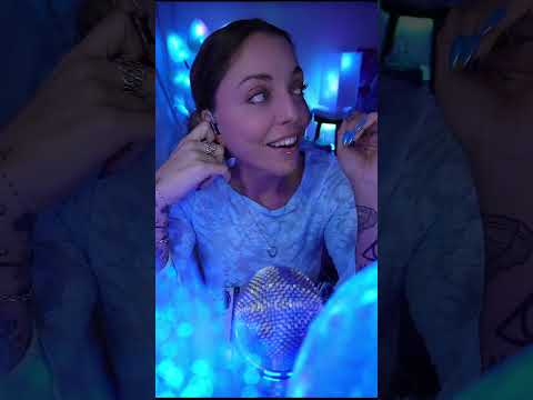 3 Hour ASMR Livestream 630💙