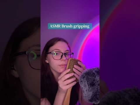 #asmr #relax #triggersforsleep #tingles #asmrrelaxation #relaxing #asmrcommunity #relaxation