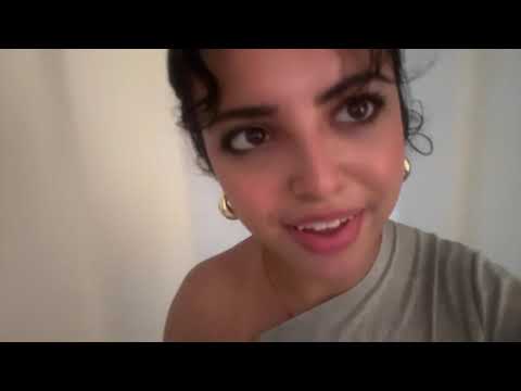 ASMRRR RANDOM
