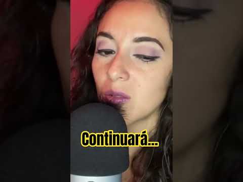 ASMR Relatos y más, sólo por 💙https://linktr.ee/asmrkat_fans #asmr #satisfying #viral #top #of #fyp