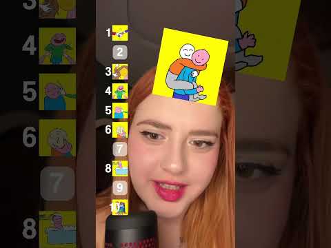 Temas testiii ✨ Abone olmayı lütfen unutmayınnn #asmr #triggersforsleep #asmrvideo #tingles