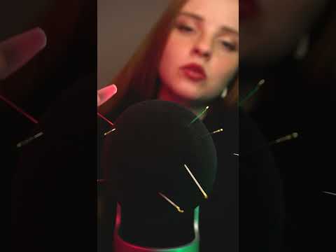 Daily ASMR Dose
