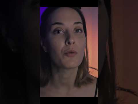 [Preview...] ASMR Ear Exam & Audition Treatment | Soothing Hearing Test with MANY Tuning Forks
