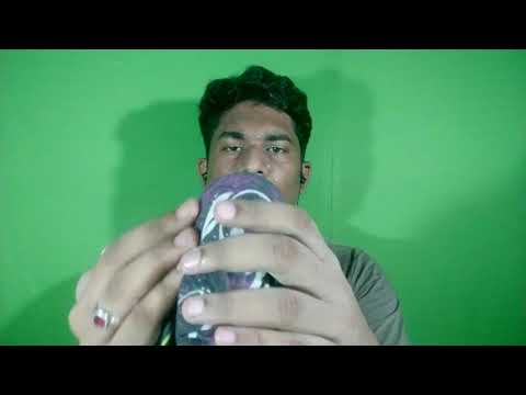 ASMR Fast Hand Tingles For Sleep & Relaxation || ASMR Finger Flutter   -----   BAPPA  ASMR