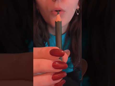 DA BIANCO E NERO, A COLORI! ✏️| ASMR Vintage 📸