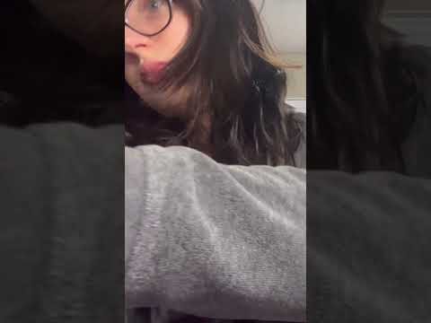 Tapping