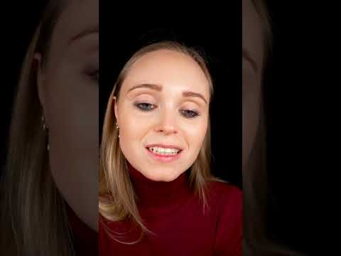 #ASMR | Gentle FACE inspection