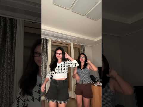 Brazillian dance addiction on our YT membership