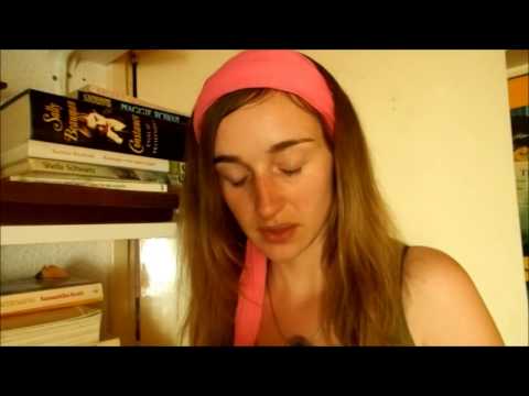 ASMR Tingly Role Play ~ Books And Reading Triggers