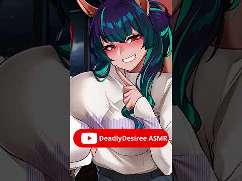 Alone with Your Mom's Three Pretty Bookclub Friends [F4M] [Teasing] [Soft Spoken] [ASMR Roleplay]