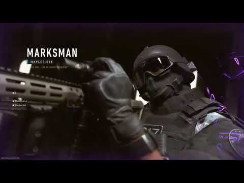 First Win of Warzone 2