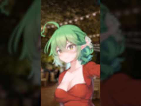 [F4A] Convincing Her Family You Really Are Her Wedding Date