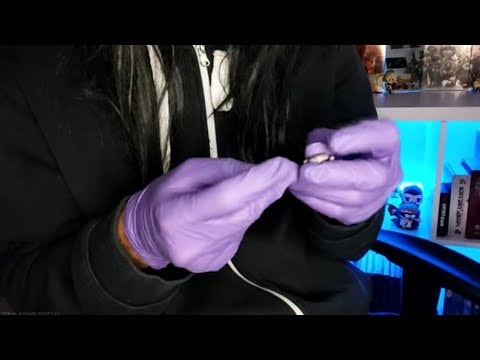 ASMR | Abriendo cajas SORPRESA Blizzard & Kinder Joy Jurassic World