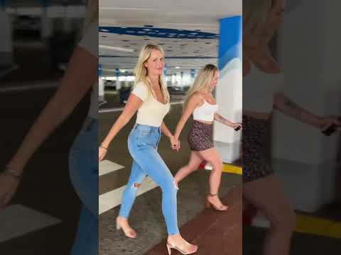 Would you smile back at us? #walking #shortvideo