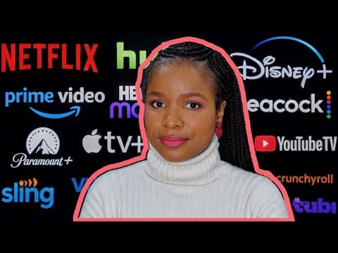 ASMR Soft Spoken Chat 💜 What I’ve Been Watching Lately | Cozy Movie & TV Recs for Sleep