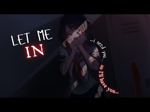 Yandere Insane Girlfriend Gaslights You Till You Break & Makes You Hers ASMR | Yandere ASMR Roleplay