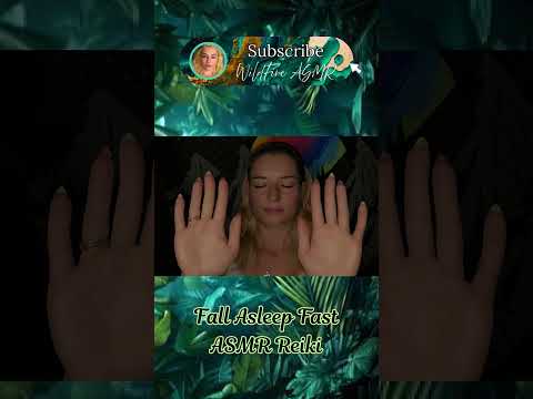 Fall Asleep Fast  #shorts #shortvideos