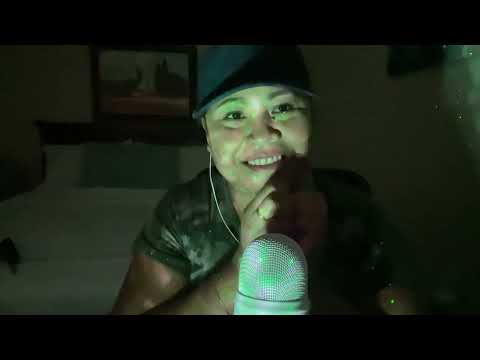 ASMR  ~ SQUISHY BALL,SENSORY TOY SOUND ~ Fast & Aggressive Sounds | Deep Brain Massage |