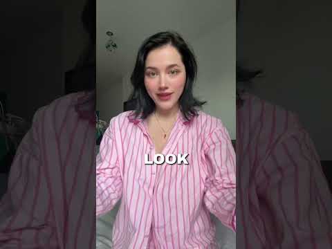 Time to relax #asmr #asmrsounds #asmrsleep